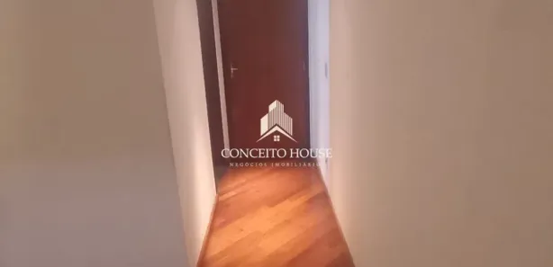 Apartamento com 2 Quartos para alugar, 62m² no Bussocaba, Osasco