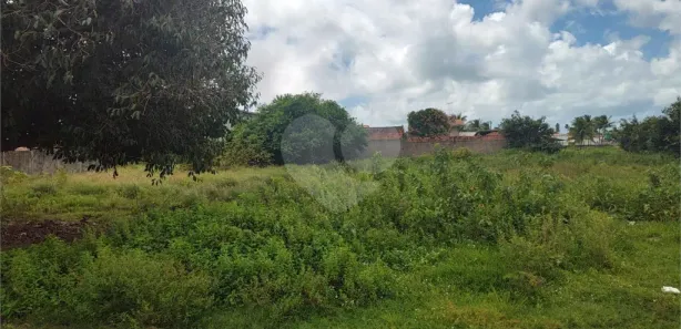 Terreno / Lote / Condomínio à venda, 675m² no , Barra de Santo Antônio