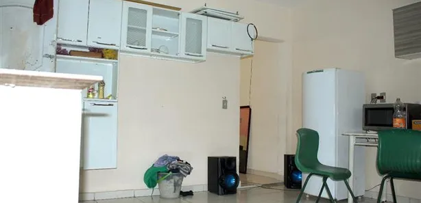 Casa Comercial com 4 Quartos à venda, 160m² no Jardim Tietê, São Paulo