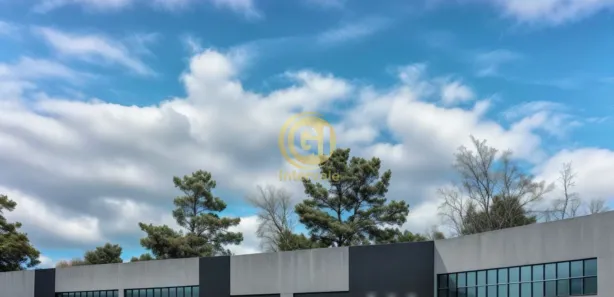 Galpão / Depósito / Armazém para alugar, 590m² no Jardim Califórnia, Jacareí