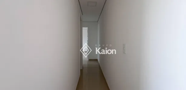 Apartamento com 2 Quartos para venda ou aluguel, 74m² no Jardim Nair Maria, Salto