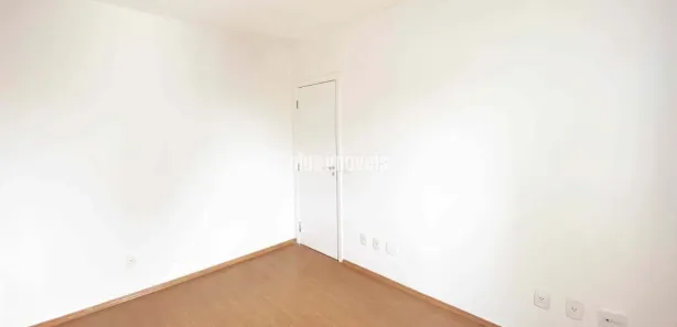 Apartamento com 4 Quartos para alugar, 131m² no Vila Suzana, São Paulo