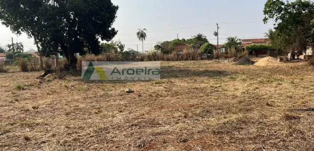 Terreno / Lote / Condomínio à venda, 2160m² no , Lagoa Santa