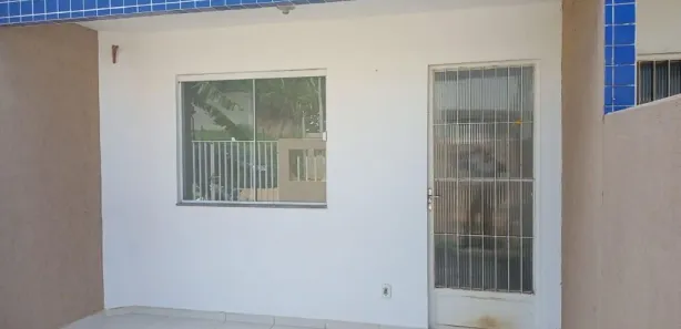 Casa com 2 Quartos à venda, 94m² no , Araruama