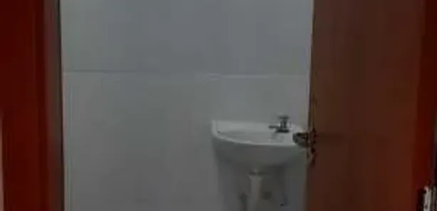 Apartamento com 2 Quartos à venda, 57m² no Pernambués, Salvador