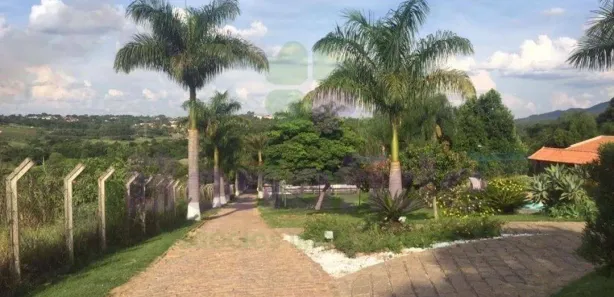 Fazenda / Sítio / Chácara com 4 Quartos à venda, 350m² no Jardim Primavera, Itupeva
