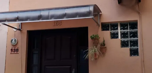 Sobrado com 2 Quartos à venda, 98m² no Vila Cachoeirinha, Cachoeirinha