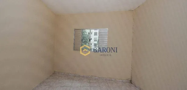 Loja / Salão / Ponto Comercial para alugar, 80m² no Alto de Pinheiros, São Paulo