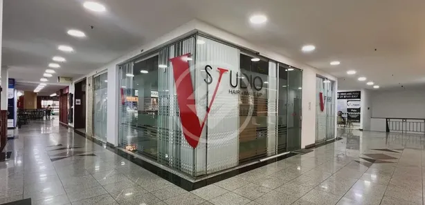 Loja / Salão / Ponto Comercial à venda, 35m² no Várzea, Teresópolis
