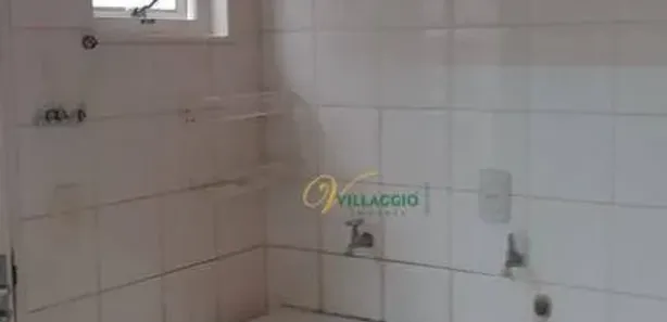 Casa de Condomínio com 3 Quartos para alugar, 190m² no Loteamento Village Mirassol, Mirassol