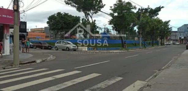 Loja / Salão / Ponto Comercial para alugar, 110m² no Amendoeira, São Gonçalo