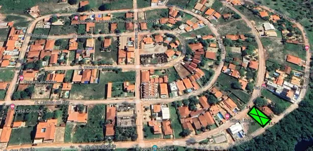 Imagem do imóvel