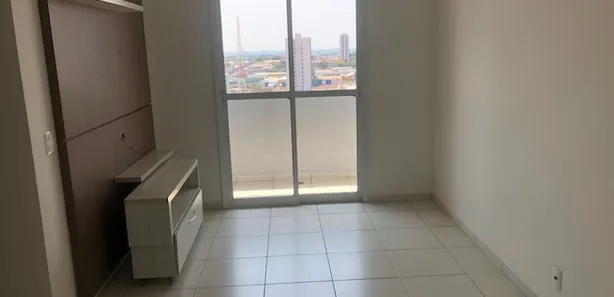 Apartamento com 2 Quartos à venda, 63m² no Vila Cardia, Bauru