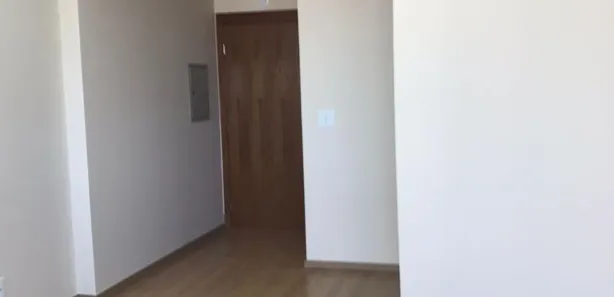Prédio Inteiro para alugar, 38m² no Centro, Araçatuba