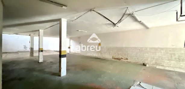 Galpão / Depósito / Armazém para alugar, 300m² no Lagoa Nova, Natal