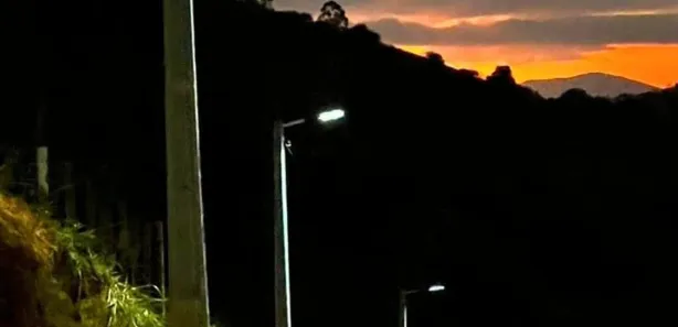 Terreno / Lote / Condomínio à venda, 600m² no , Igaratá