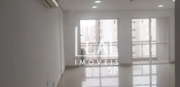Conjunto Comercial / Sala para alugar, 46m² no Centro, Guarulhos