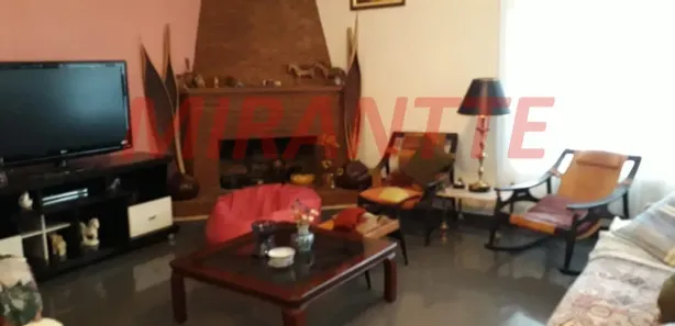Fazenda / Sítio / Chácara com 11 Quartos à venda, 500m² no Chácara Cuiabá, Itaquaquecetuba