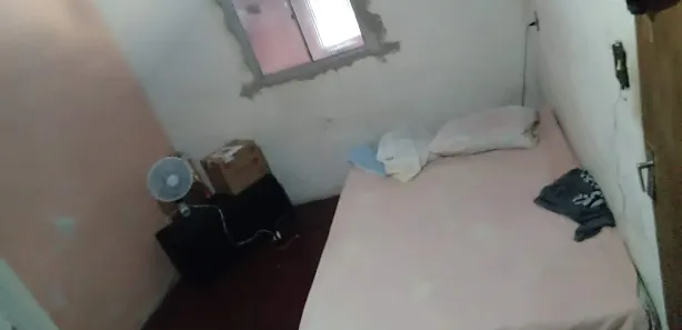 Casa com 3 Quartos à venda, 400m² no Triângulo, Camaçari