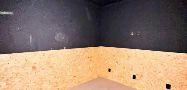 Loja / Salão / Ponto Comercial com 1 Quarto para alugar, 100m² no Centro, Petrolina