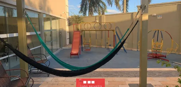 Apartamento com 2 Quartos à venda, 92m² no Taguatinga Sul, Brasília