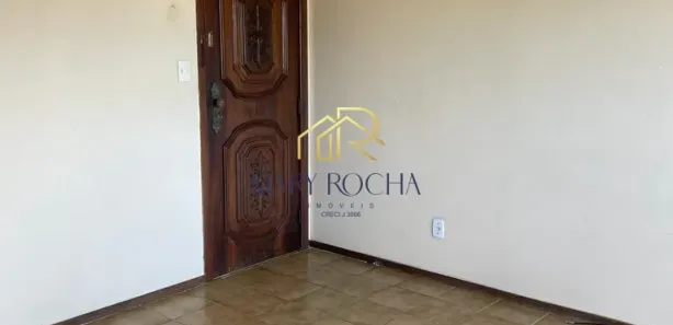 Apartamento com 3 Quartos à venda, 160m² no Candeal, Salvador