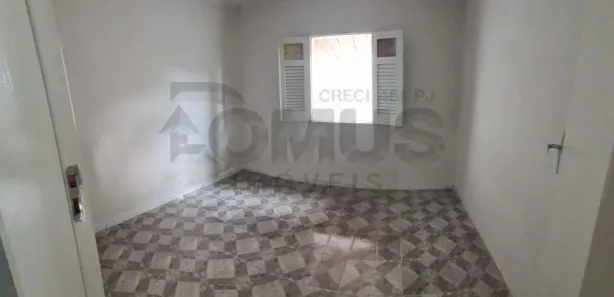Casa com 3 Quartos à venda, 180m² no Marcos Freire III, Nossa Senhora do Socorro