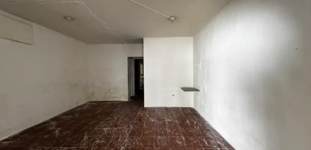 Casa com 3 Quartos para alugar, 180m² no Candeias, Jaboatão dos Guararapes