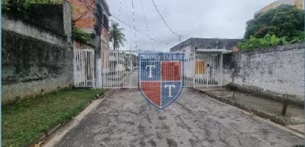 Casa com 3 Quartos à venda, 200m² no Boaçu, São Gonçalo