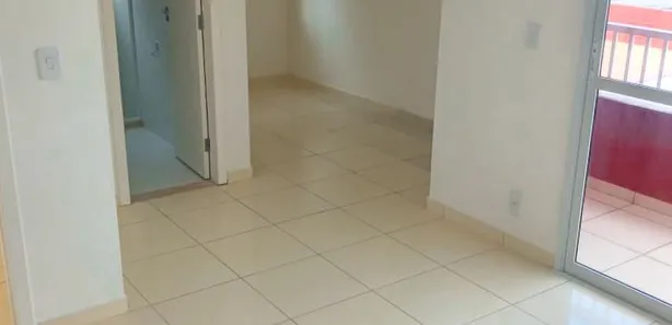 Casa com 3 Quartos à venda, 203m² no Jardim Limoeiro, Camaçari