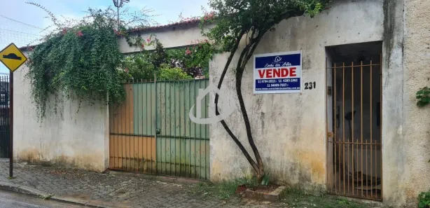 Terreno / Lote / Condomínio à venda, 295m² no Jardim Sílvia, Embu das Artes