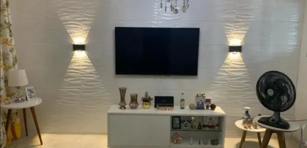Casa com 3 Quartos à venda, 105m² no COHAB, Recife