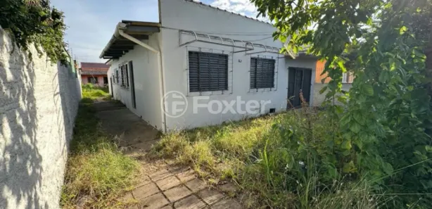 Casa com 2 Quartos à venda, 100m² no Niterói, Canoas