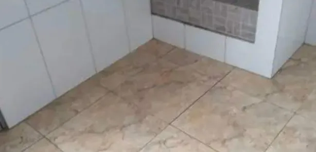Prédio Inteiro com 6 Quartos à venda, 40m² no Ceilândia Sul, Brasília