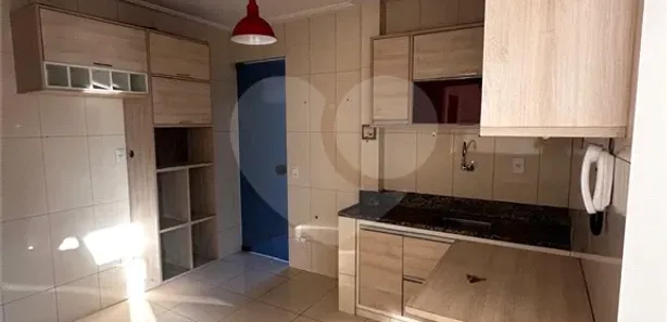 Apartamento com 2 Quartos à venda, 110m² no Ano Bom, Barra Mansa