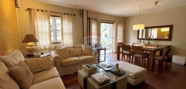 Cobertura com 4 Quartos à venda, 128m² no Itaipava, Petrópolis