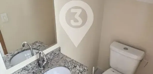 Sobrado com 2 Quartos para alugar, 72m² no Vila Pirajussara, São Paulo
