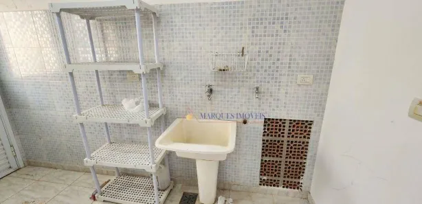 Casa de Condomínio com 4 Quartos à venda, 360m² no Jardim Primavera, Itupeva