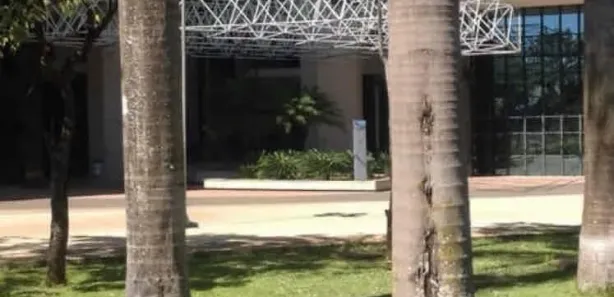 Conjunto Comercial / Sala à venda, 779m² no Asa Norte, Brasília
