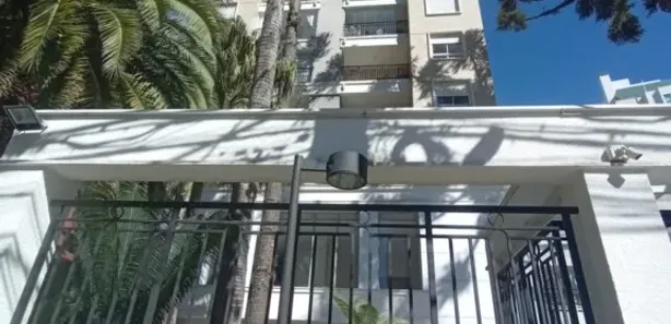 Apartamento com 2 Quartos para alugar, 143m² no Batel, Curitiba