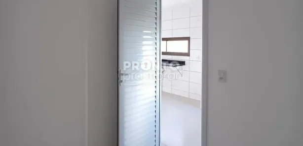 Apartamento com 3 Quartos à venda, 93m² no Paiva, Cabo de Santo Agostinho