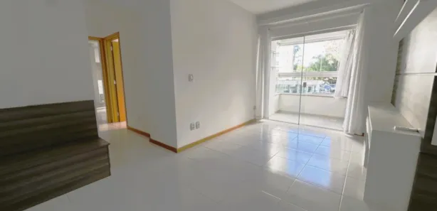 Apartamento com 2 Quartos à venda, 68m² no Victor Konder, Blumenau