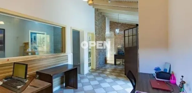 Sobrado com 2 Quartos à venda, 200m² no Nossa Senhora das Graças, Canoas