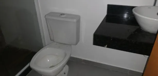 Apartamento com 1 Quarto para alugar, 60m² no Itapeba, Maricá
