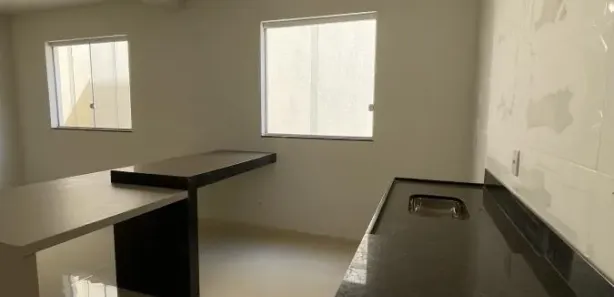 Casa com 3 Quartos à venda, 100m² no Jardim das Flores, Ibirité