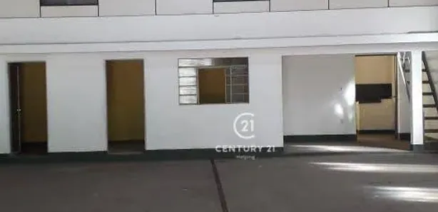 Galpão / Depósito / Armazém para alugar, 500m² no Parque Ortolândia, Hortolândia