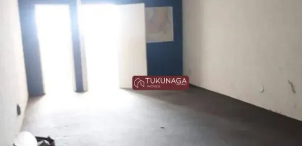 Conjunto Comercial / Sala para alugar, 55m² no Centro, Guarulhos