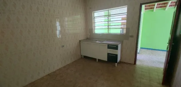 Casa Comercial com 3 Quartos para alugar, 90m² no Parque Amarylis, Itupeva