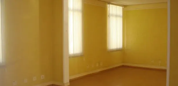 Prédio Inteiro para alugar, 380m² no Centro, São Carlos