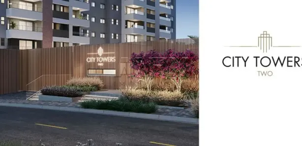 Cobertura com 3 Quartos à venda, 259m² no Jardim Estoril IV, Bauru